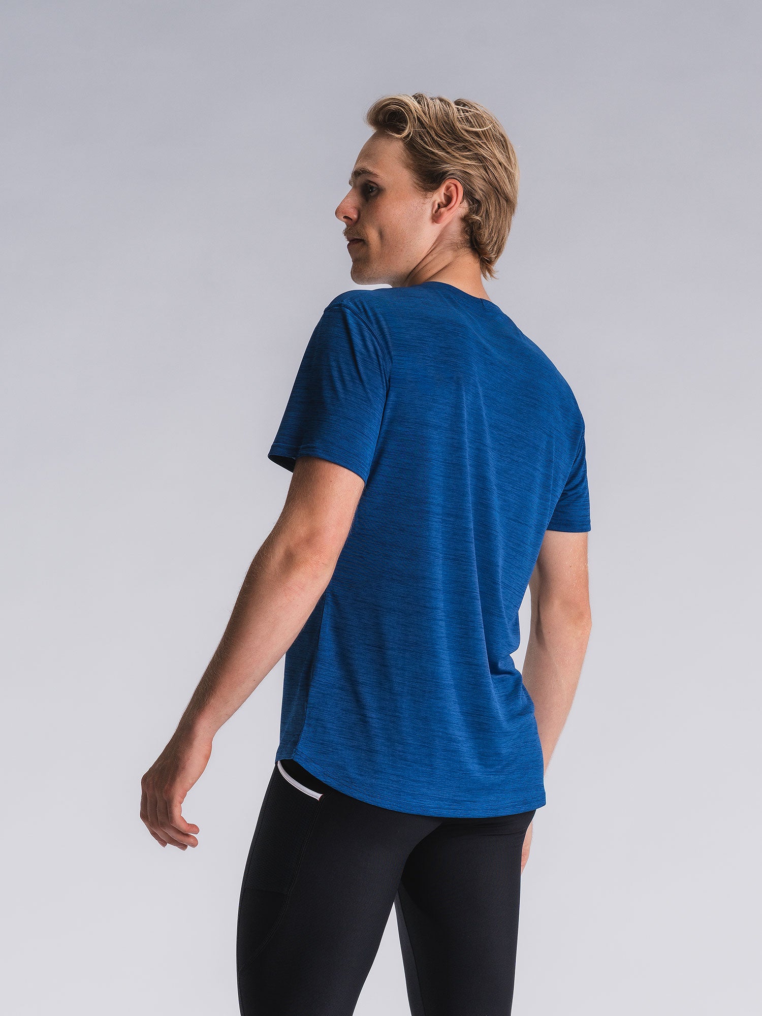 Mens C3 T-Shirt